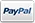 payment1