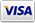 payment2