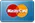 paymnet3